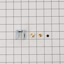 Kit-Lp Gas WE25X217 CKD53630