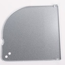 Package Assembly 3911EZ9131X CKD53633