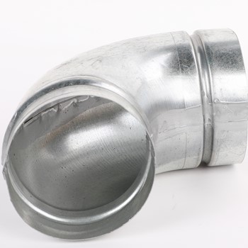 Package Assembly 3911EZ9131X CKD53633