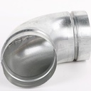 Package Assembly 3911EZ9131X CKD53633