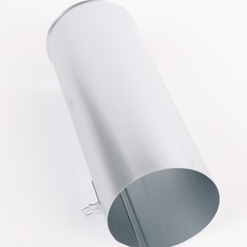 Package Assembly 3911EZ9131X CKD53633