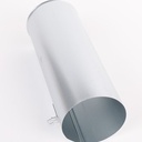 Package Assembly 3911EZ9131X CKD53633