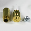 Lp Conversion Kit PCK4200 CKD53634