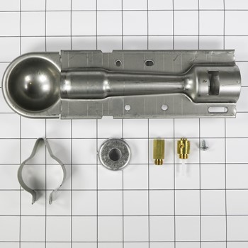 Lp Conversion Kit PCK4200 CKD53634