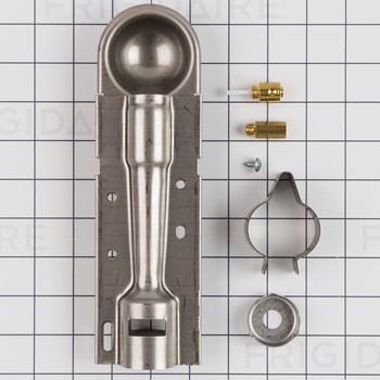 Lp Conversion Kit PCK4200 CKD53634