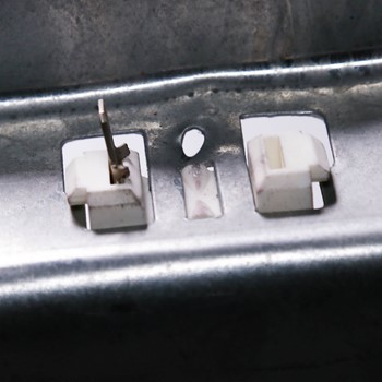 Housing Heater Assy WE11M23 CKD53635