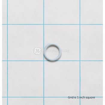 O Ring WE1M461 CKD53638