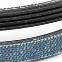 Dryer Drum Drive Belt WE12X10009 CKD53639