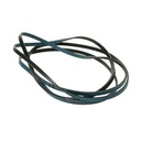 Dryer Drum Drive Belt WE12X10009 CKD53639
