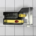 Sensor 5303281135 CKD53640