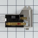 Sensor 5303281135 CKD53640