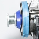 Motor-Drve W10410997 CKD53641