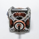 Motor-Drve W10410997 CKD53641