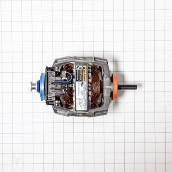 Motor-Drve W10410997 CKD53641