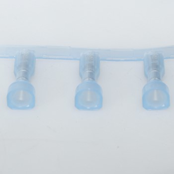 Motor-Drve W10410997 CKD53641