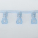 Motor-Drve W10410997 CKD53641