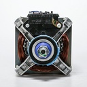 Motor-Drve W10410997 CKD53641