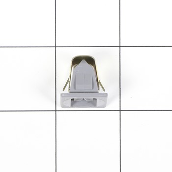 Door Catch 131658800 CKD53643