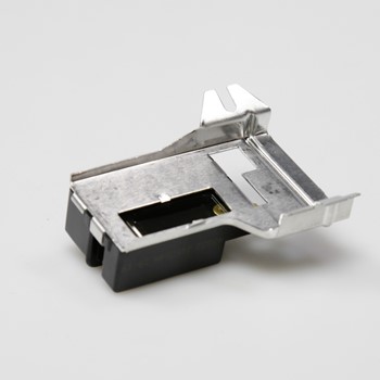 Flame Detector WE4X448 CKD53644