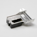 Flame Detector WE4X448 CKD53644