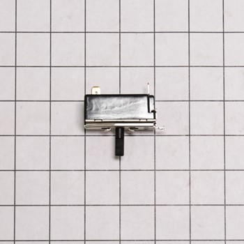 Sw Rotary St WE4X881 CKD53646