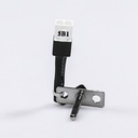 Thermistor,Ntc 6322FR2046C CKD53648