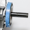 Motor-Drve W10410999 CKD53651