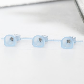 Motor-Drve W10410999 CKD53651