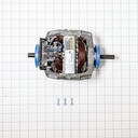 Motor-Drve W10410999 CKD53651