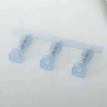 Motor-Drve W10410999 CKD53651