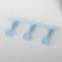 Motor-Drve W10410999 CKD53651