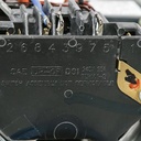 Motor-Drve W10410999 CKD53651