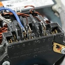 Motor-Drve W10410999 CKD53651