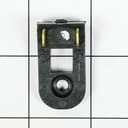 Resistor WE4M255 CKD53653