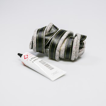 Seal 280140 CKD53654