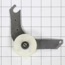 Idler Arm Assy 131863007 CKD53656