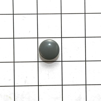 Push/ Start Button Grey WE1M659 CKD53659