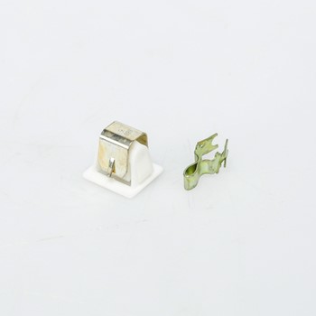 Door Catch Kit (Incl. 21 LA-1003 CKD53661