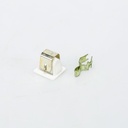 Door Catch Kit (Incl. 21 LA-1003 CKD53661