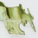 Door Catch Kit (Incl. 21 LA-1003 CKD53661