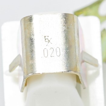 Door Catch Kit (Incl. 21 LA-1003 CKD53661