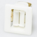 Door Catch Kit (Incl. 21 LA-1003 CKD53661