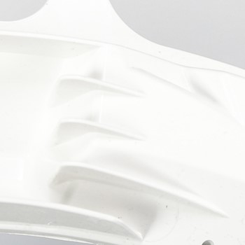 Dryer Drum Top Bearing Assembly WE14M124 CKD53664