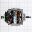 Discontinued 131560100 CKD53668