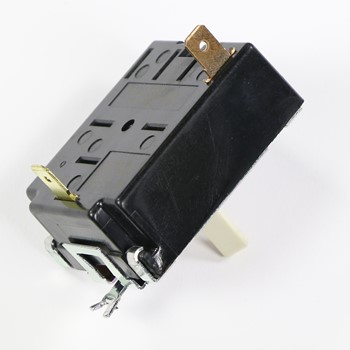 Switch 134398300 CKD53669