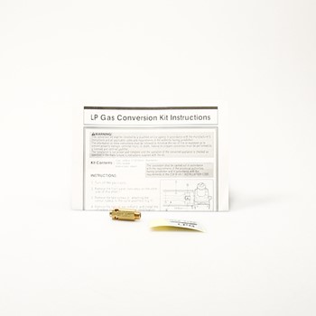 Nozzle,Parts Assembly,Svc 383EEL3002A CKD53671