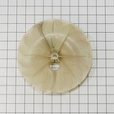 Blower Wheel WE16M15 CKD53672