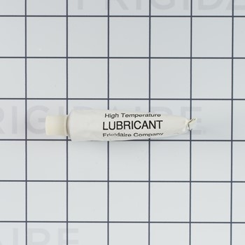 Lubricant 5303307893 CKD53673