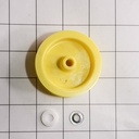 Puley Idlkit WE12X81 CKD53674