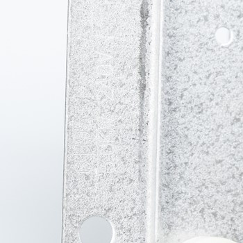 Element 61927 CKD53675